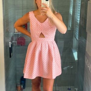 Guess Dress Size SM